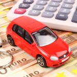 Autoversicherung