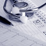 Krankenversicherung