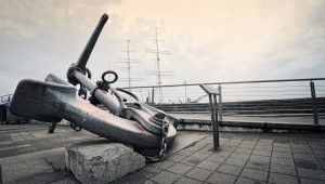 Versicherungen