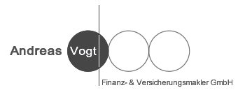 Versicherungsmakler Günzburg und Umgebung